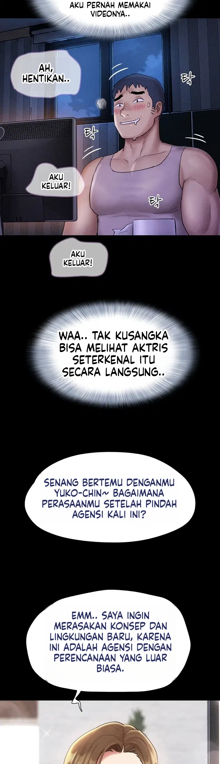 Halaman 41 dari 47