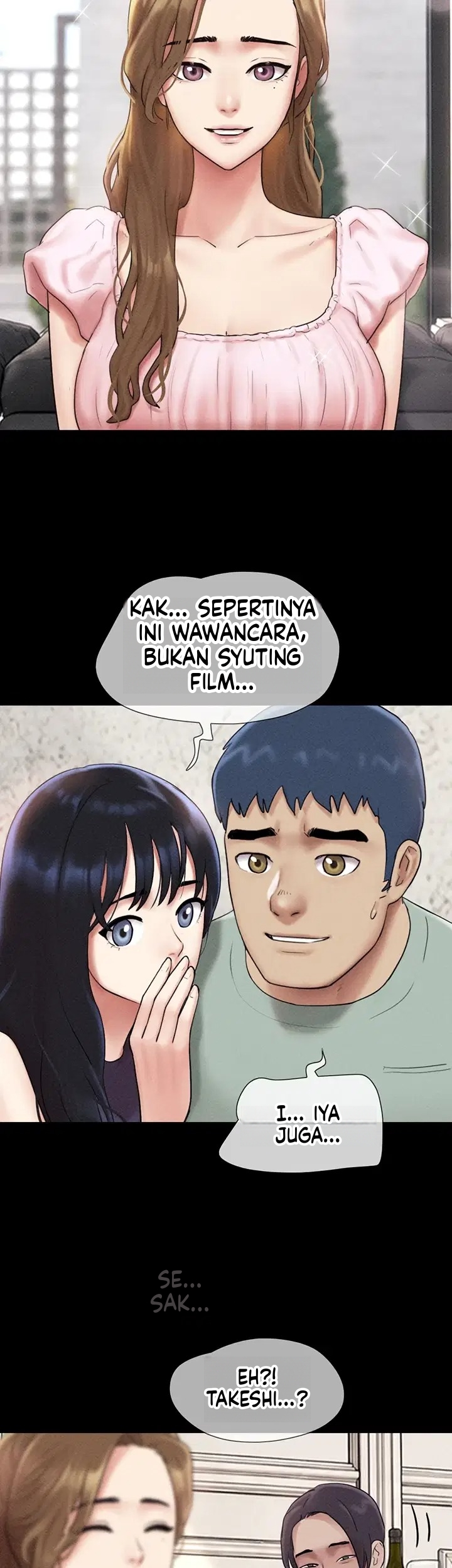 Halaman 42 dari 47