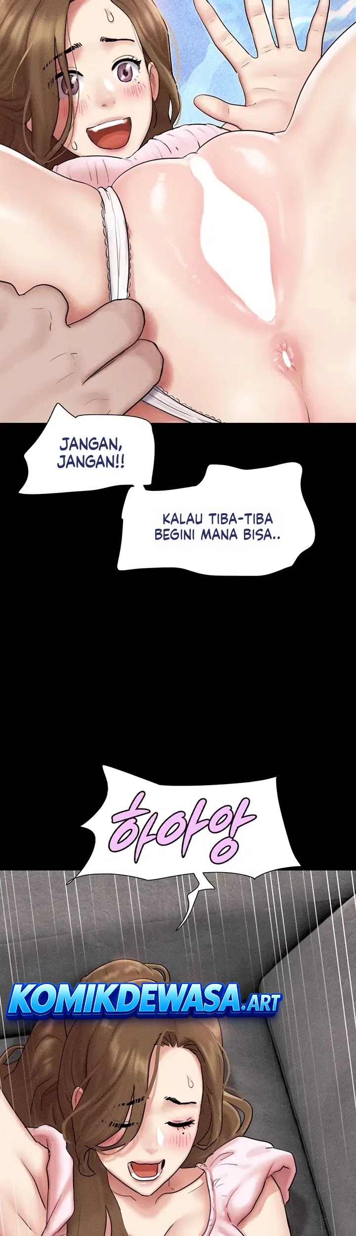 Halaman 46 dari 47