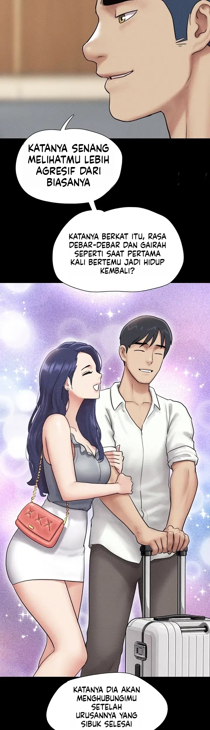 Halaman 7 dari 47