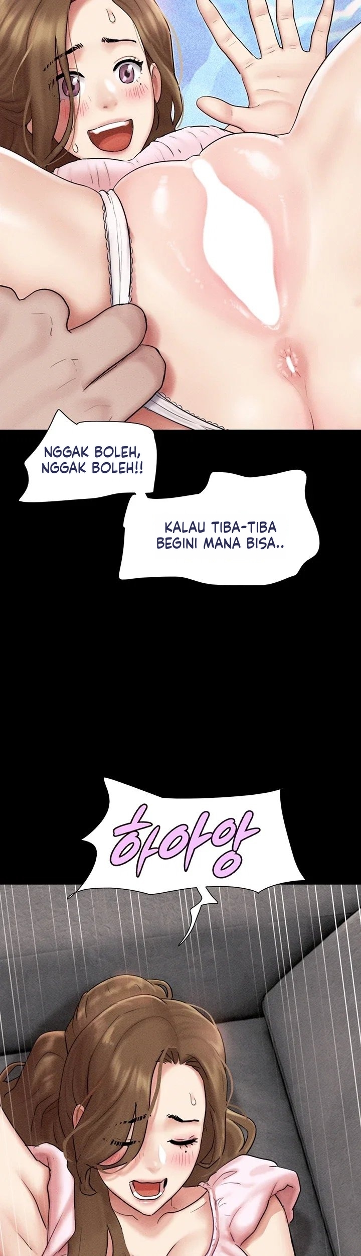 Halaman 2 dari 53