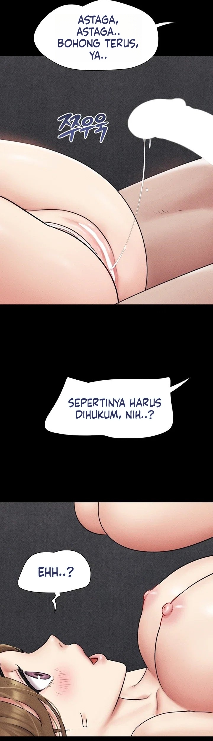 Halaman 14 dari 53