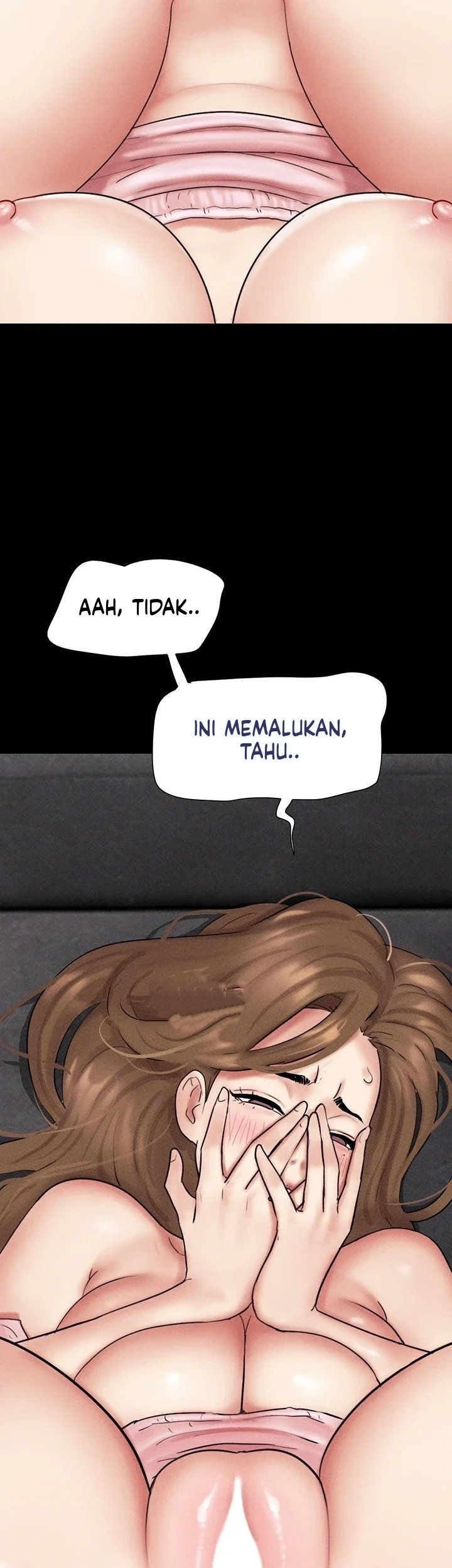 Halaman 20 dari 53
