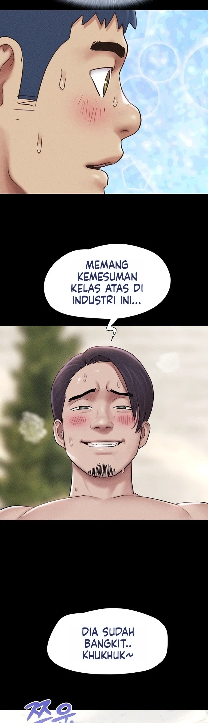 Halaman 30 dari 53
