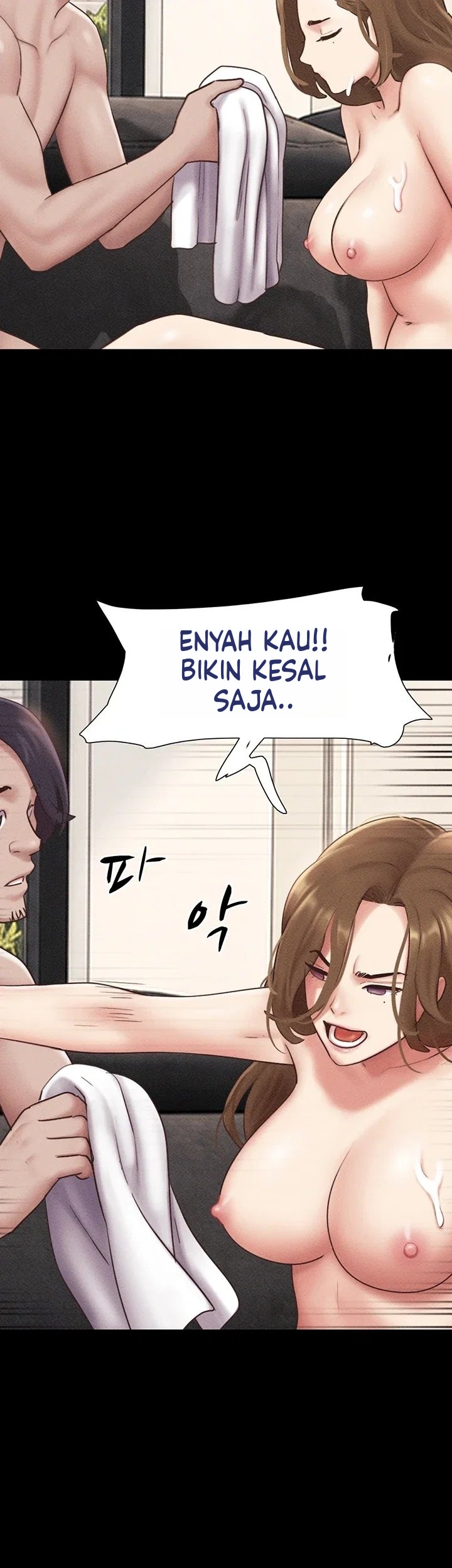 Halaman 53 dari 53