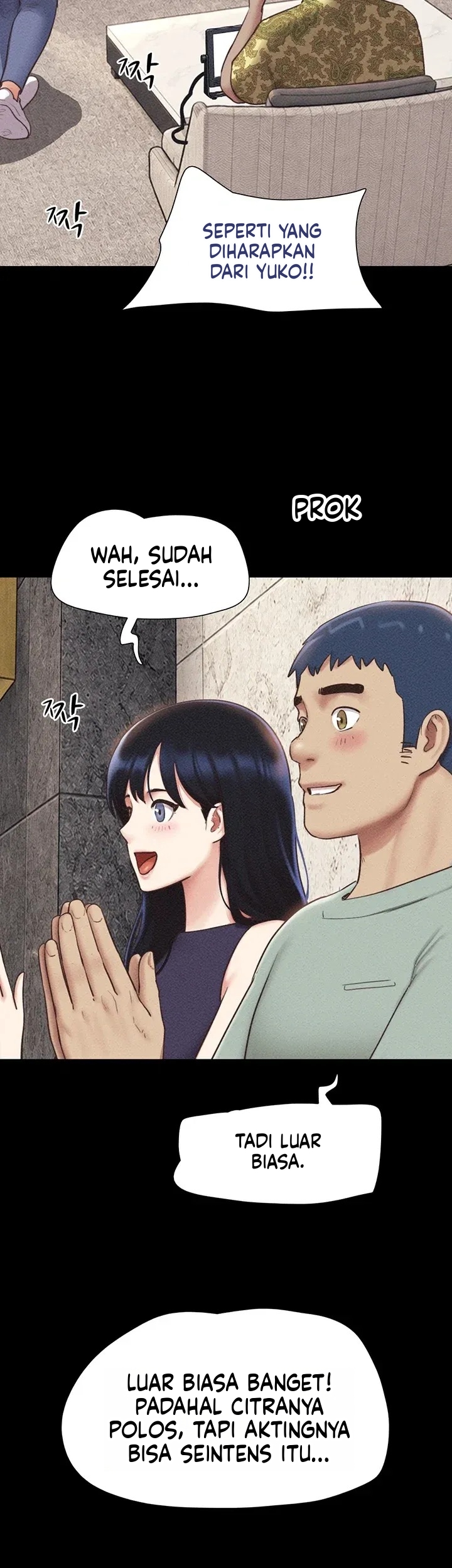 Halaman 1 dari 51