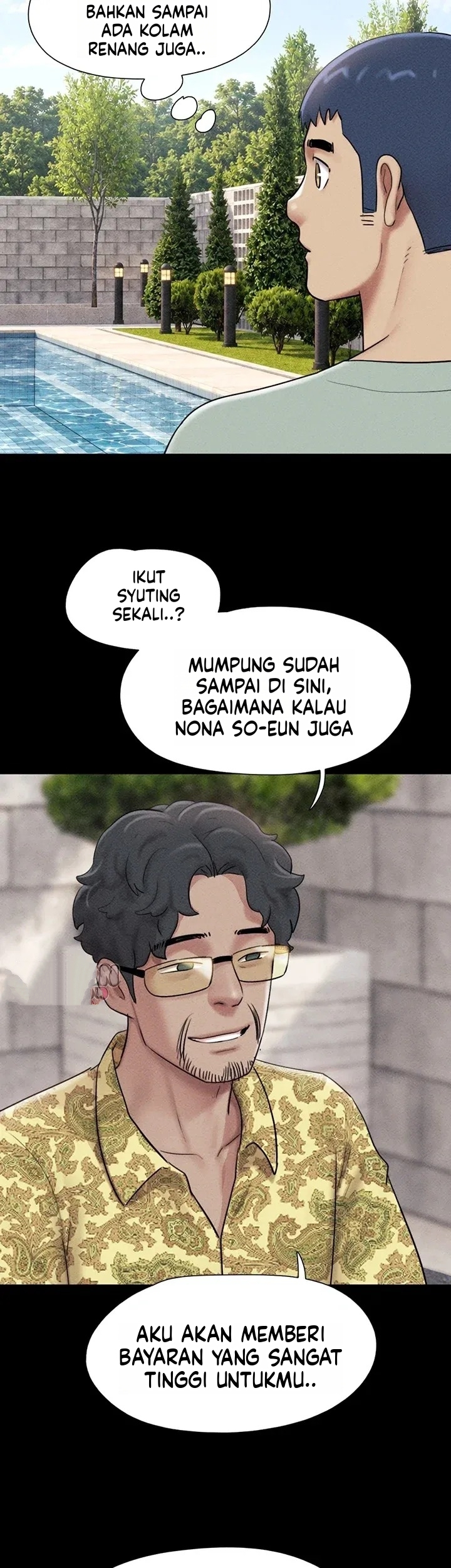 Halaman 11 dari 51