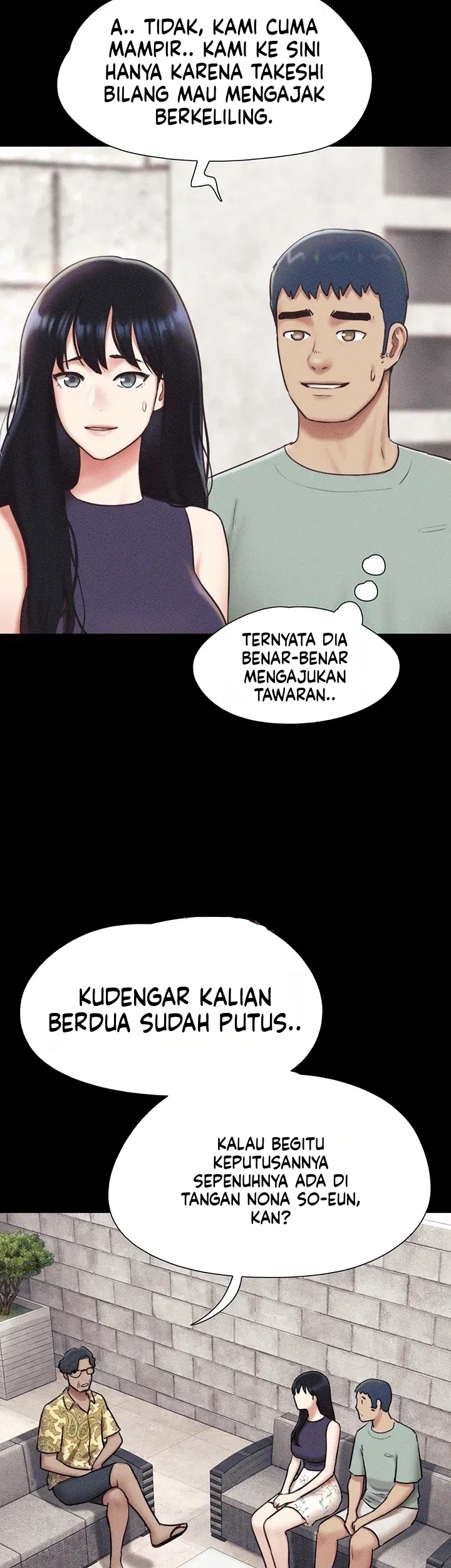 Halaman 12 dari 51