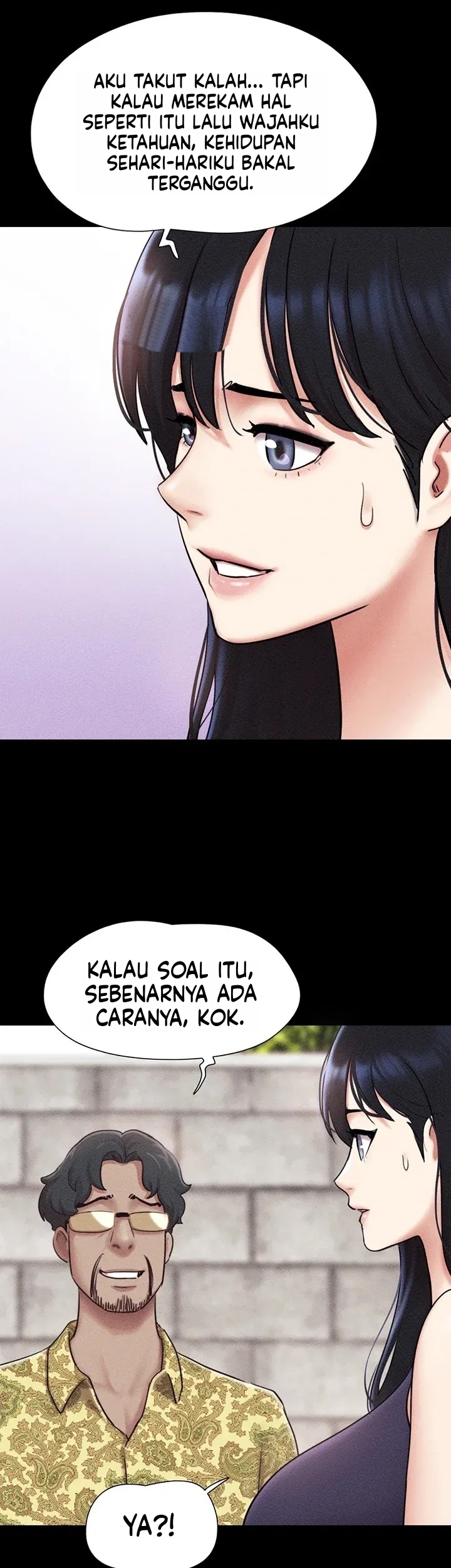 Halaman 14 dari 51