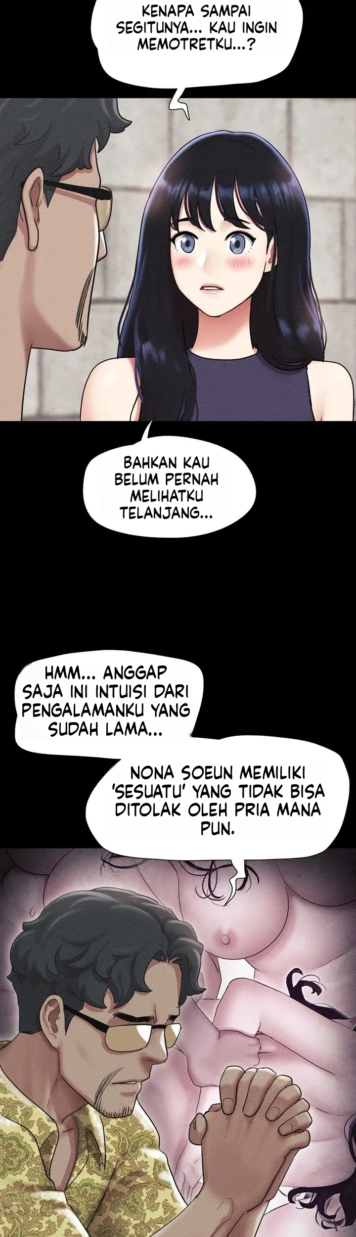 Halaman 16 dari 51