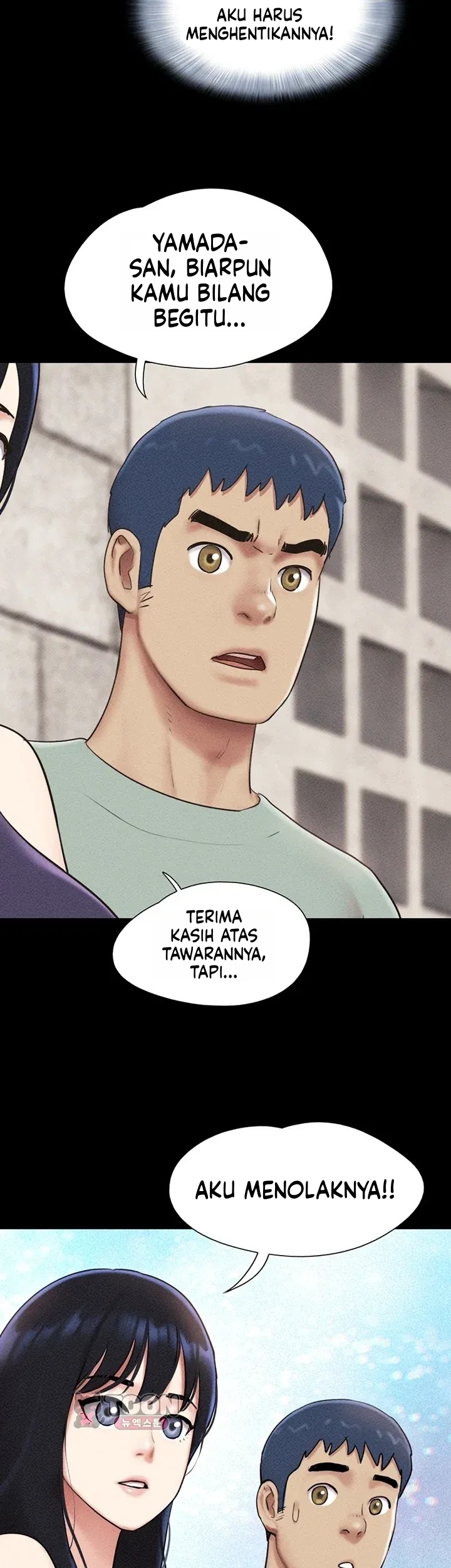 Halaman 18 dari 51