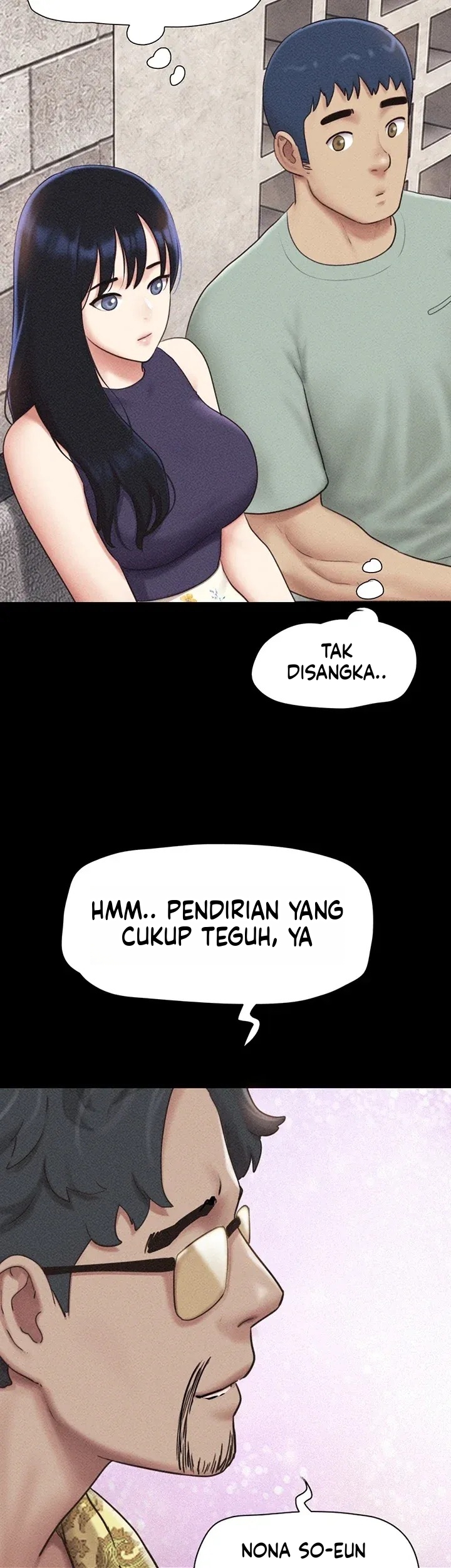 Halaman 21 dari 51