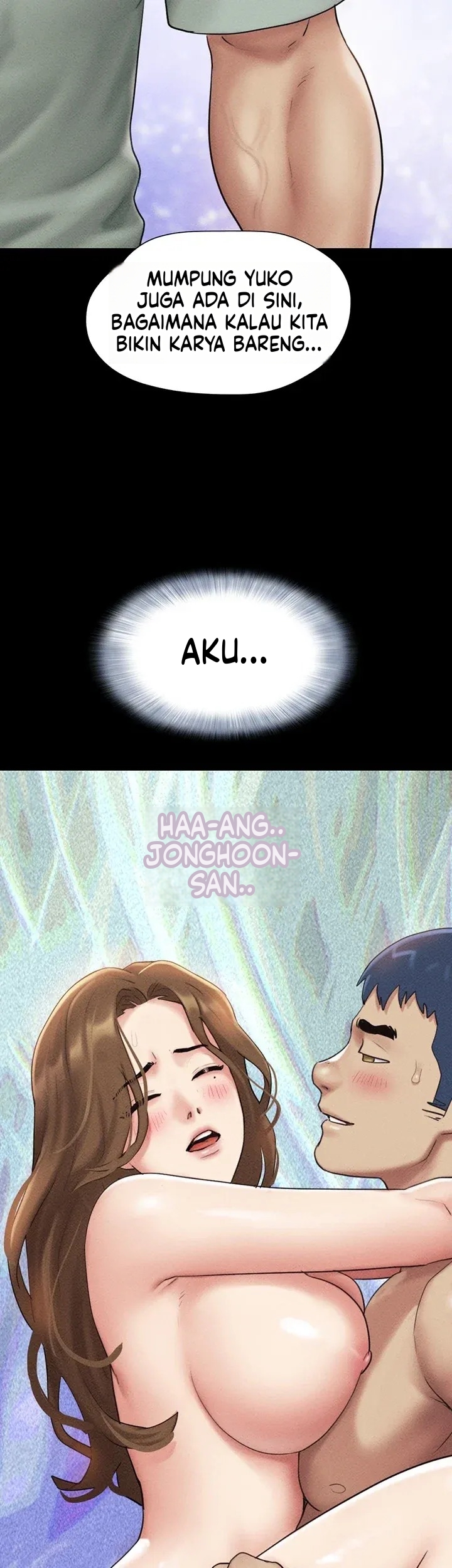 Halaman 23 dari 51