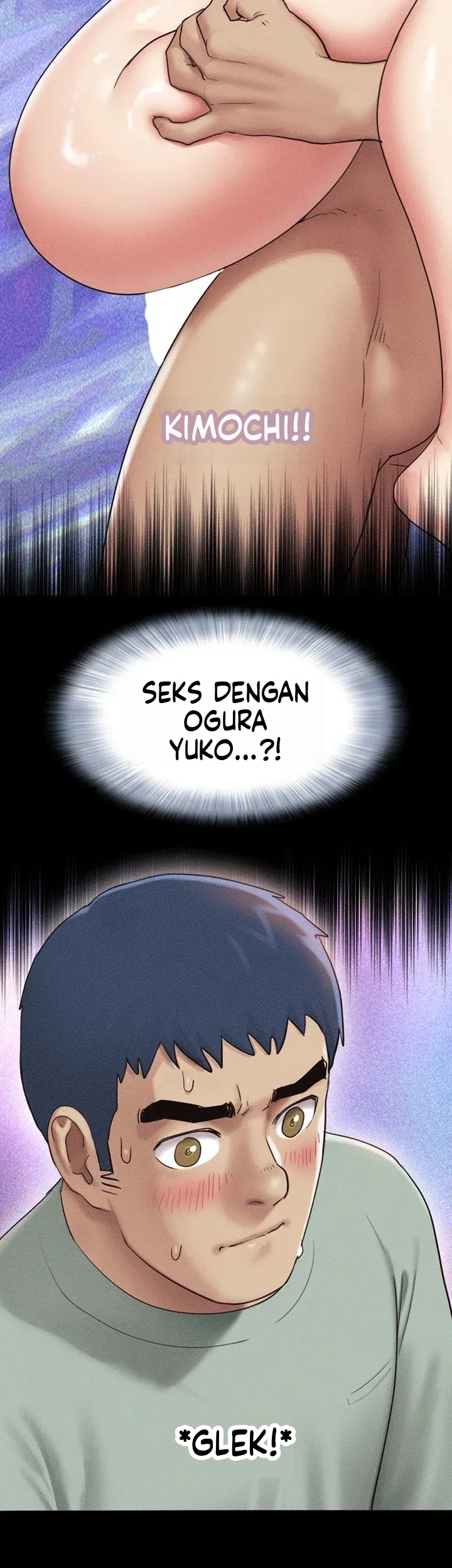 Halaman 24 dari 51