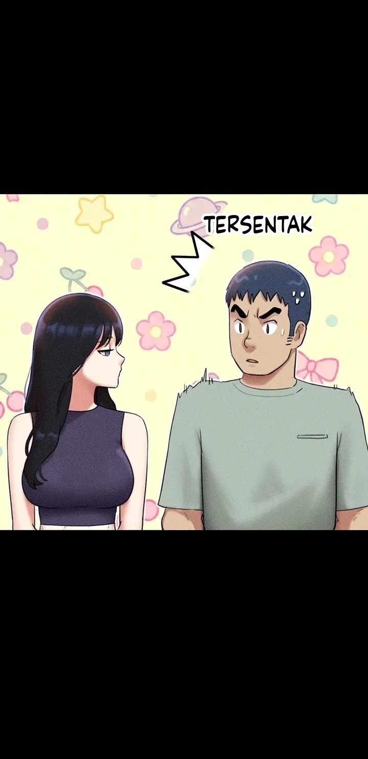 Halaman 25 dari 51