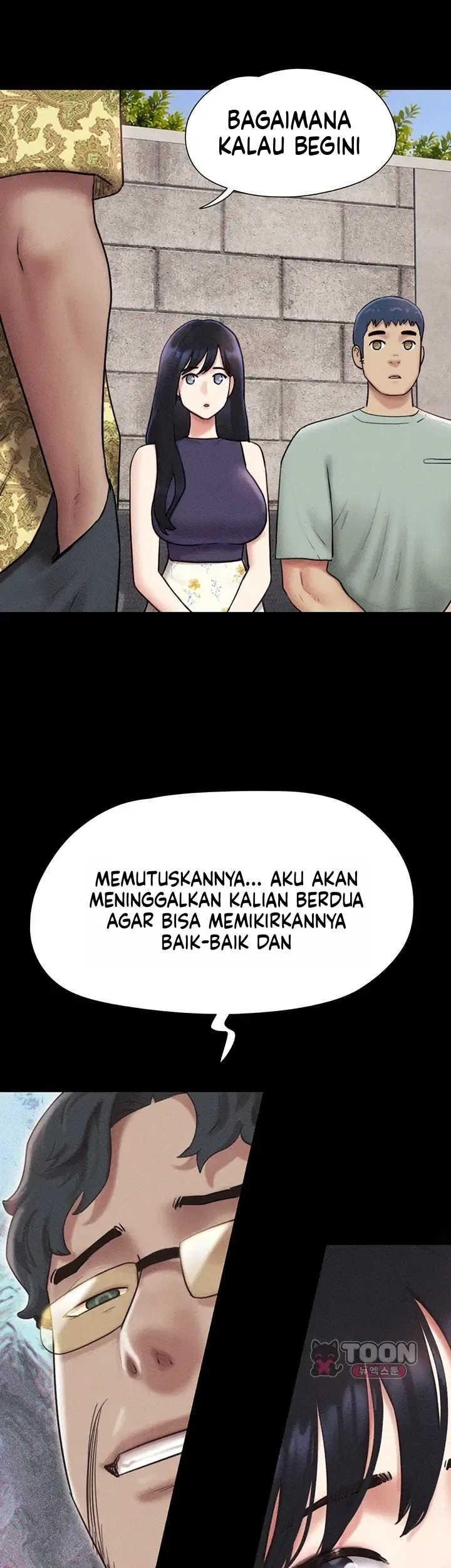 Halaman 28 dari 51