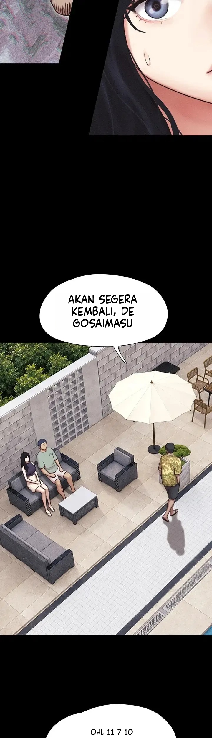 Halaman 29 dari 51