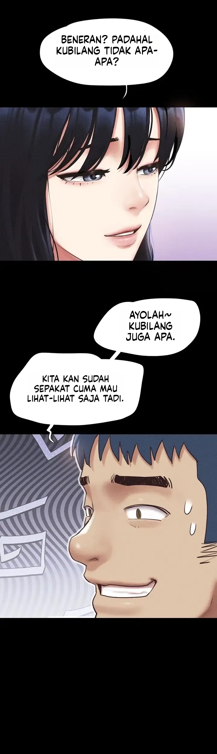 Halaman 31 dari 51