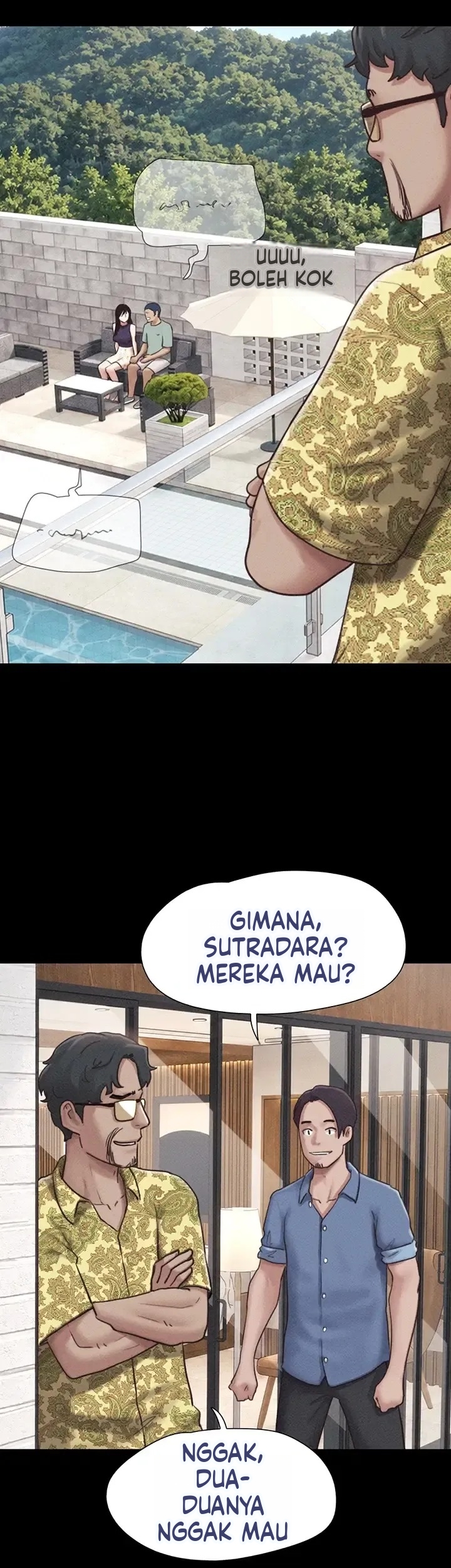 Halaman 32 dari 51