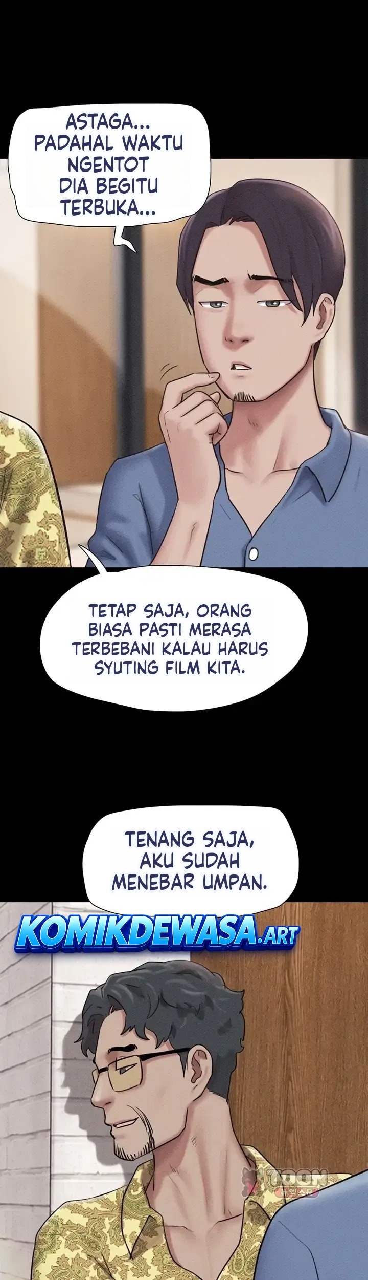 Halaman 33 dari 51