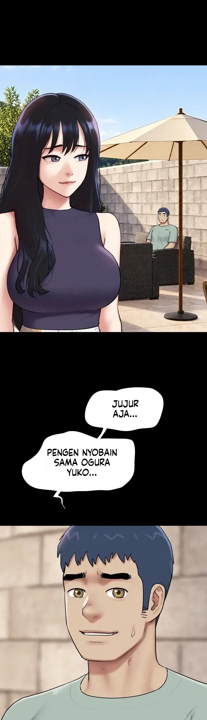Halaman 36 dari 51