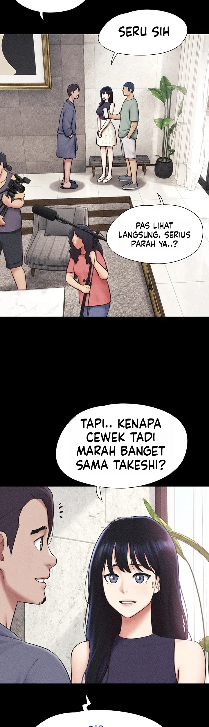 Halaman 5 dari 51