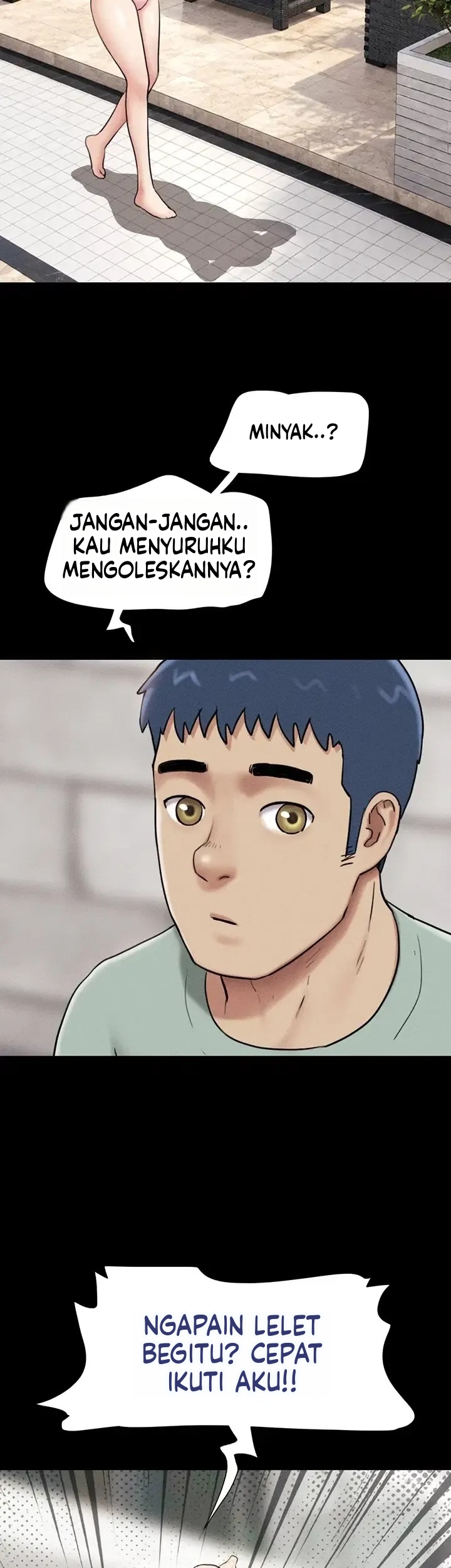 Halaman 43 dari 51