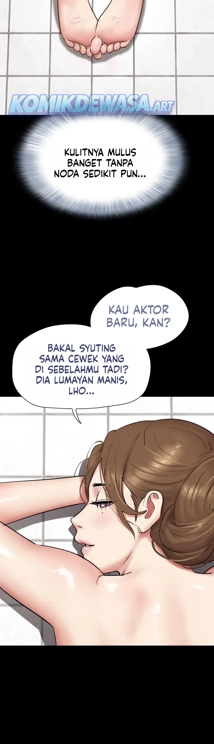 Halaman 47 dari 51