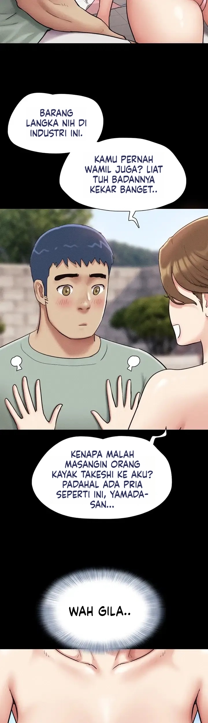 Halaman 49 dari 51