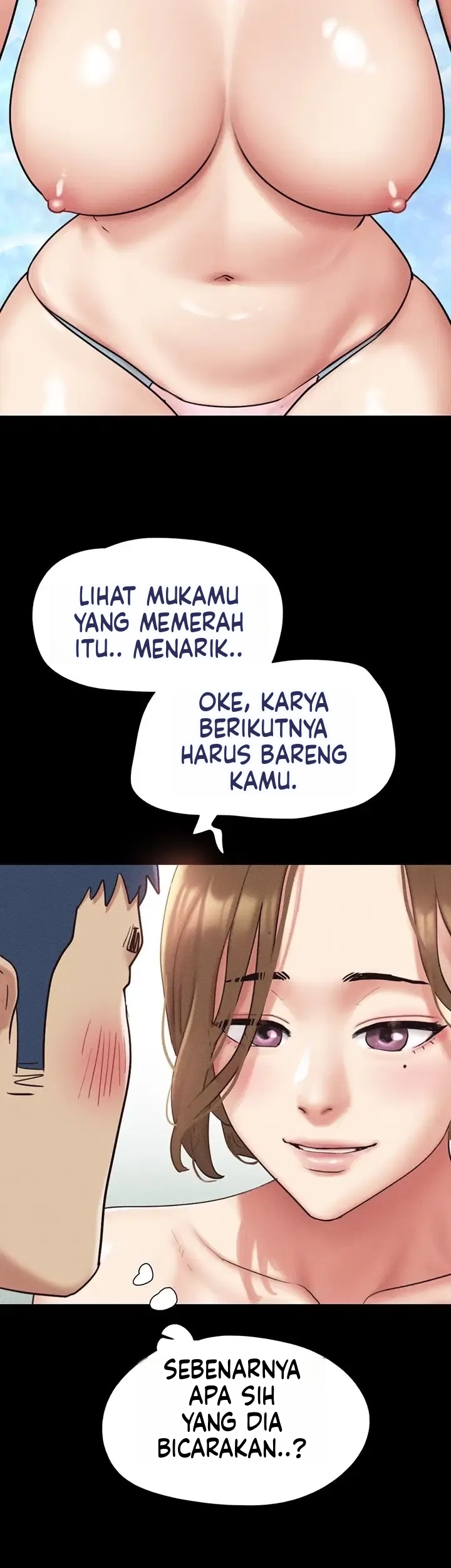 Halaman 50 dari 51