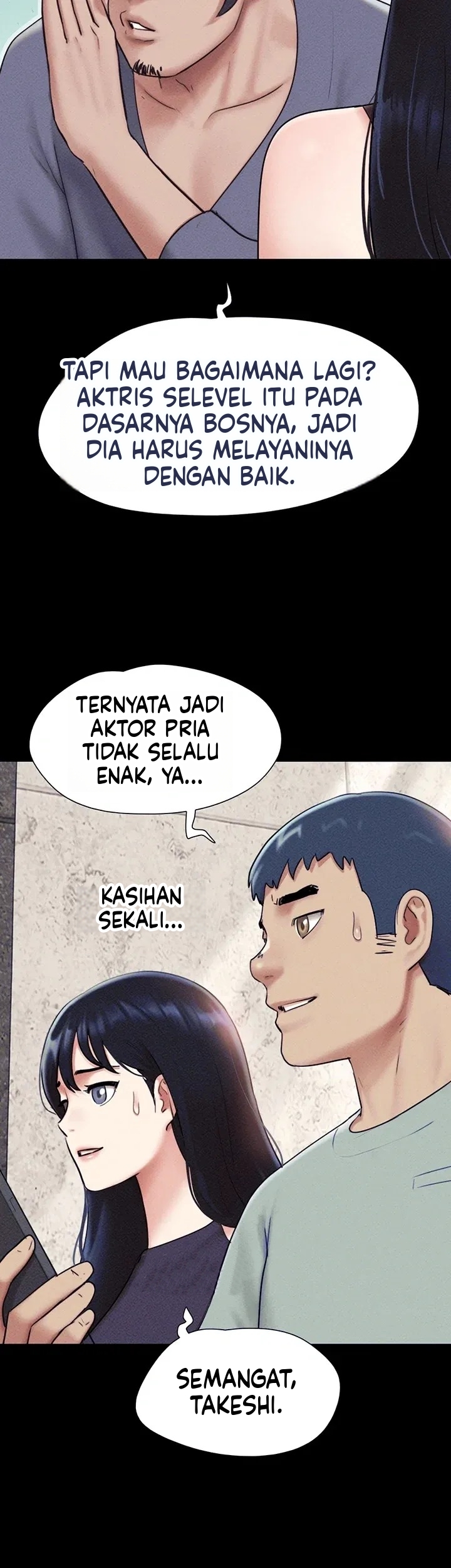 Halaman 7 dari 51