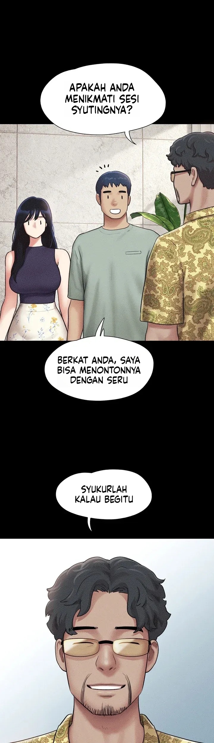 Halaman 9 dari 51