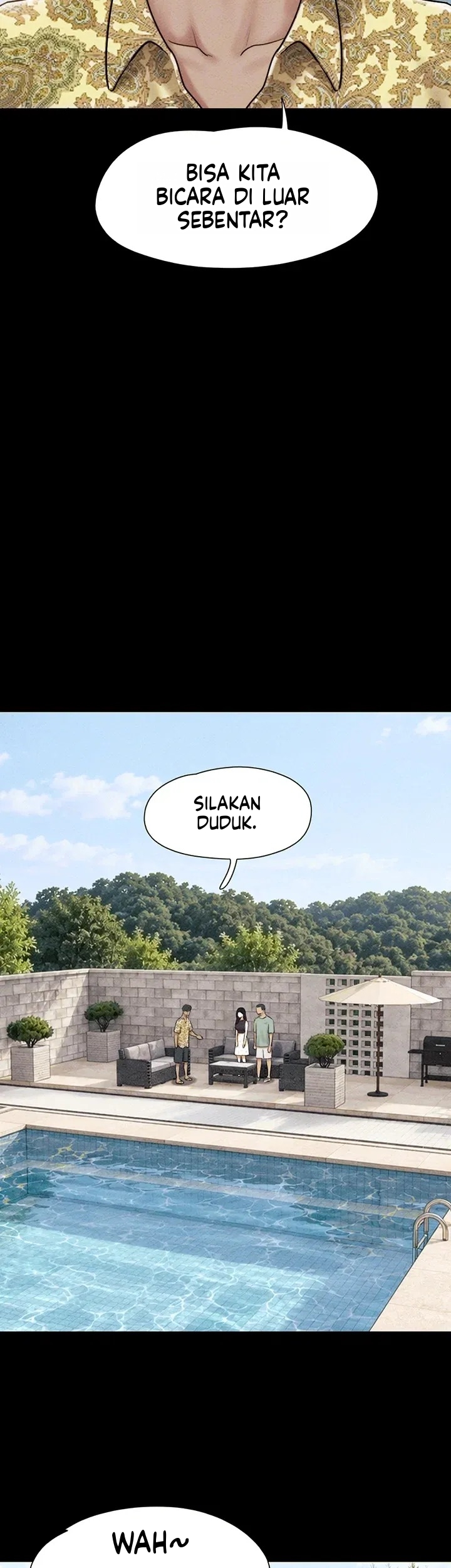 Halaman 10 dari 51