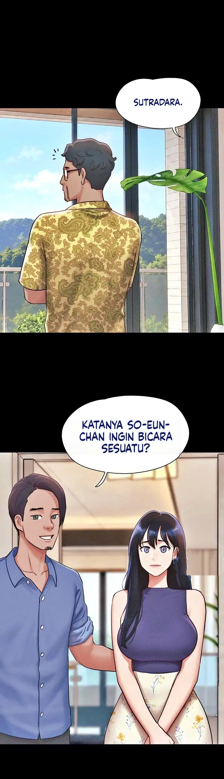 Halaman 21 dari 53