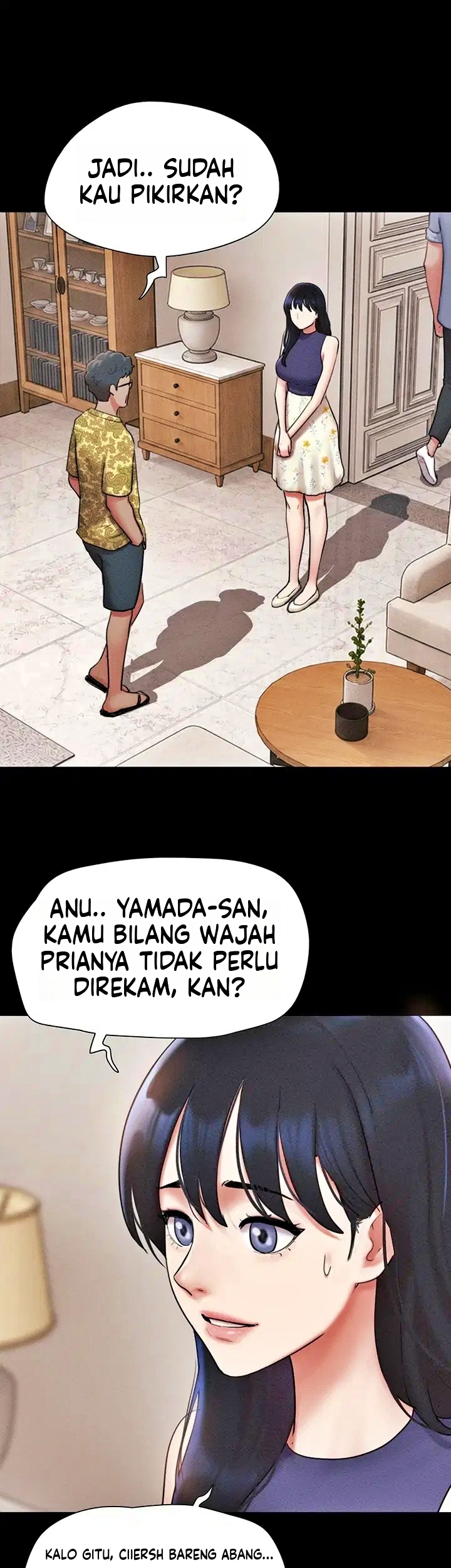 Halaman 22 dari 53