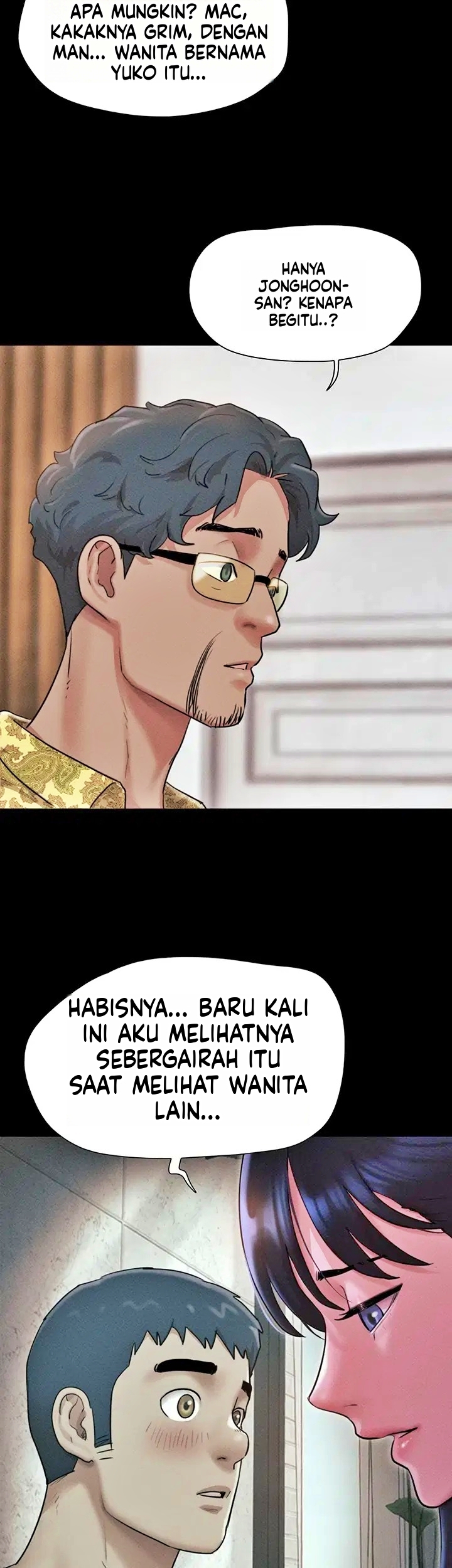 Halaman 23 dari 53