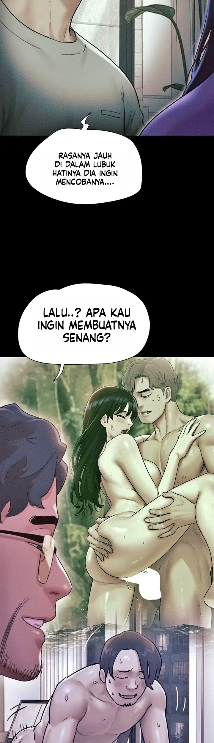 Halaman 24 dari 53