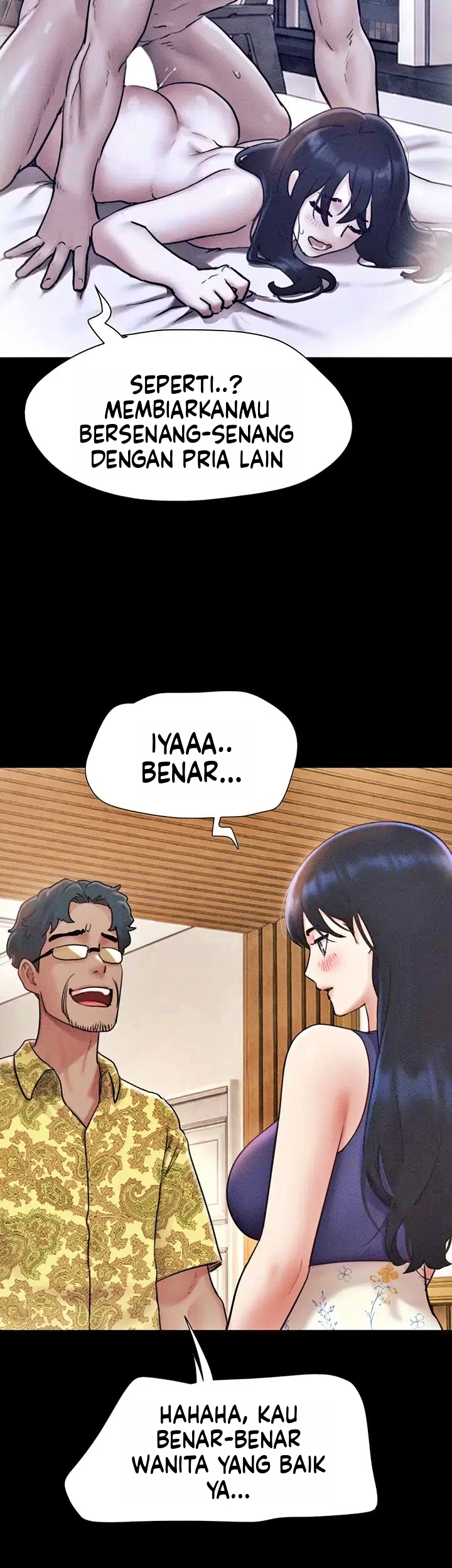 Halaman 25 dari 53