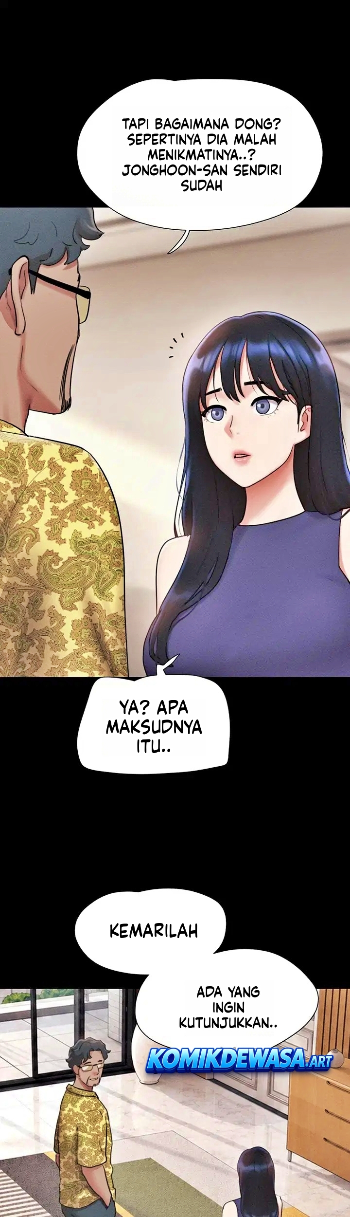 Halaman 26 dari 53