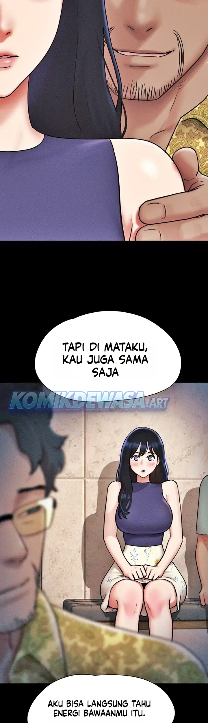 Halaman 30 dari 53