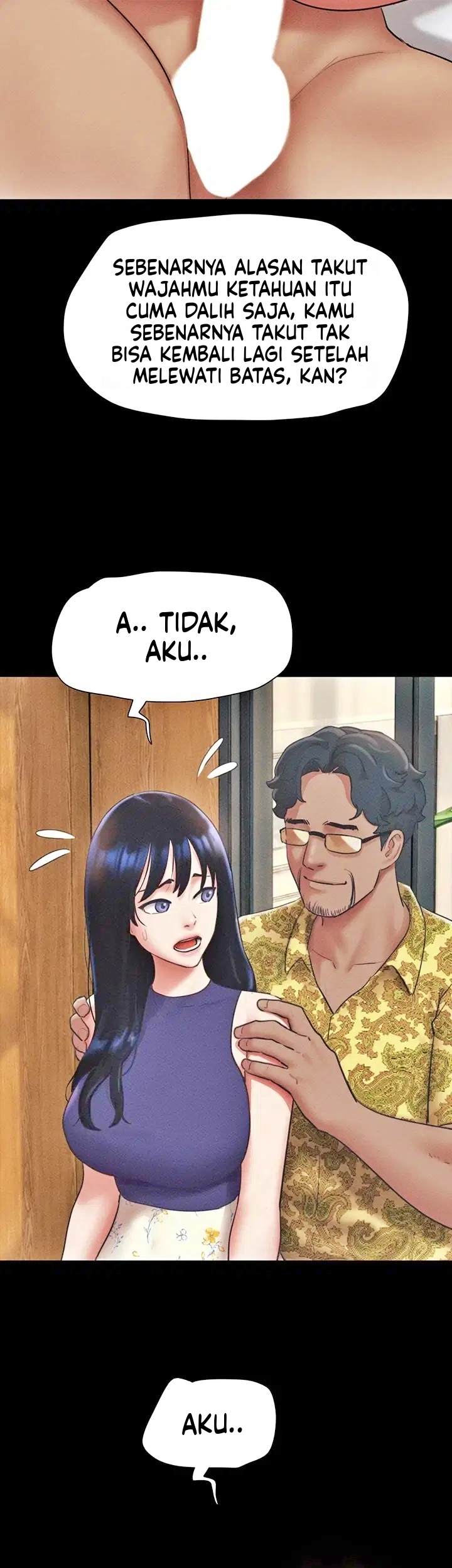 Halaman 33 dari 53