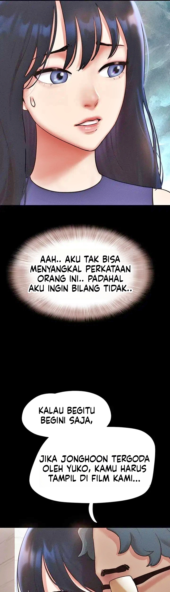 Halaman 34 dari 53