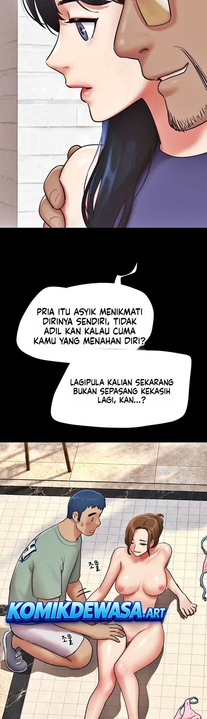 Halaman 35 dari 53