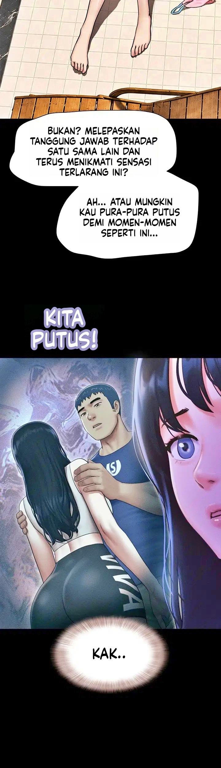 Halaman 36 dari 53
