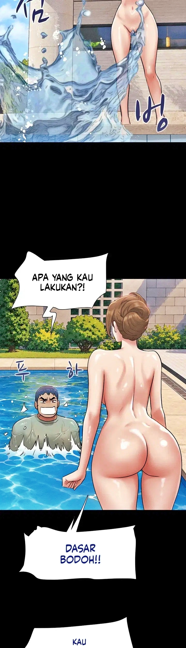 Halaman 46 dari 53