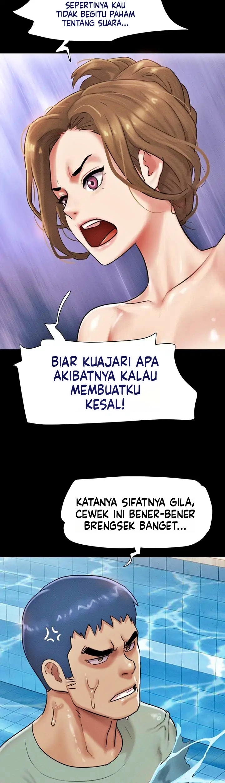 Halaman 47 dari 53