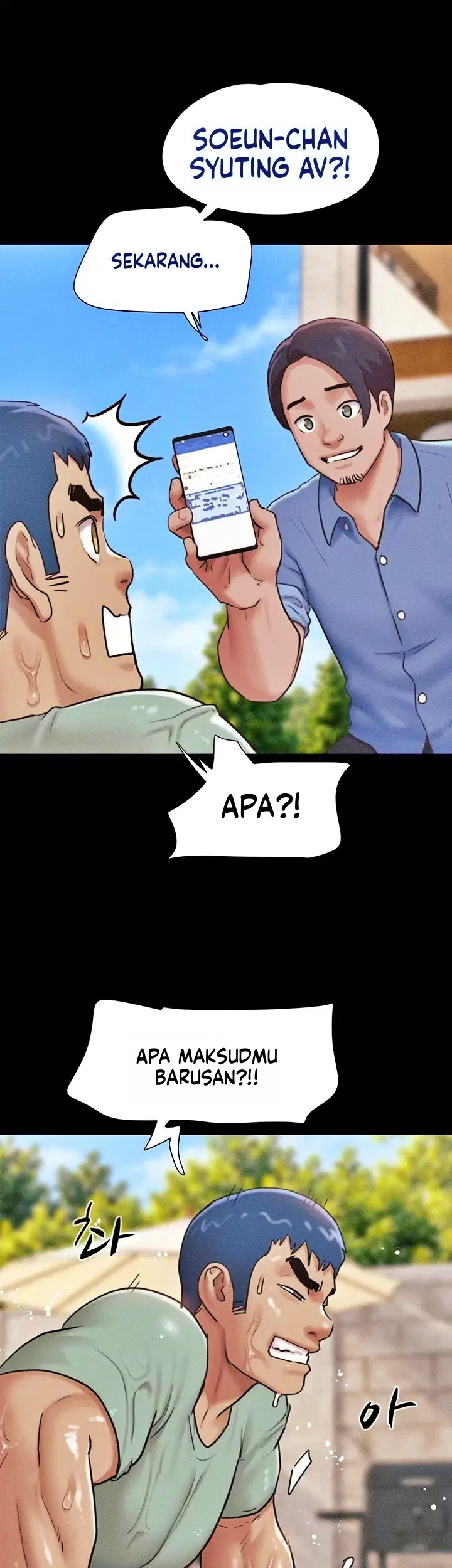 Halaman 49 dari 53