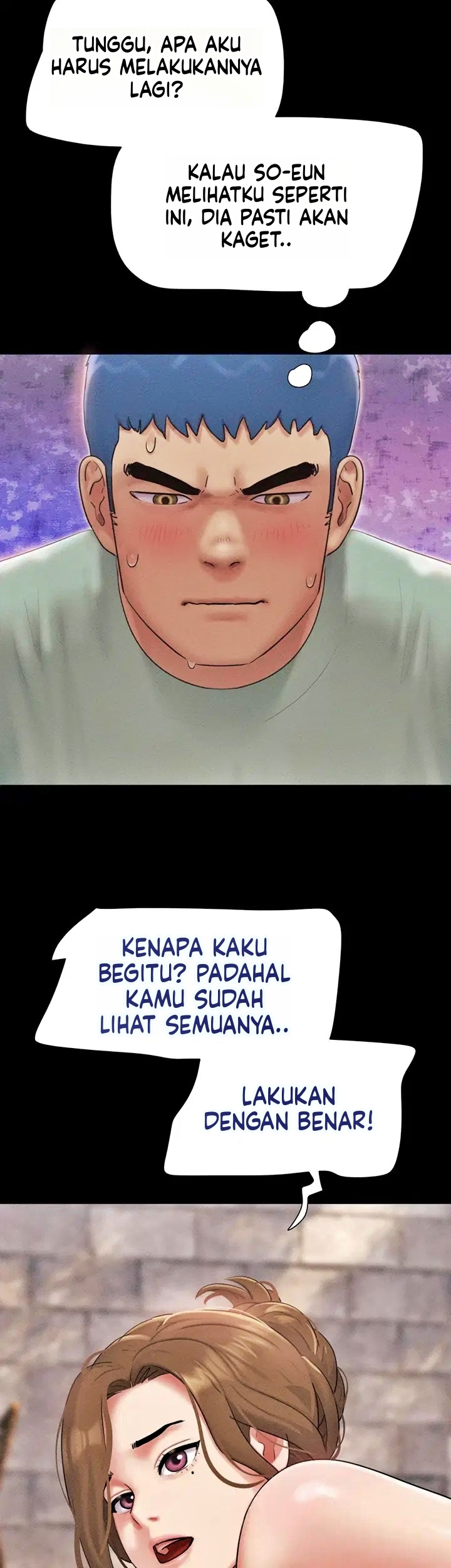 Halaman 6 dari 53
