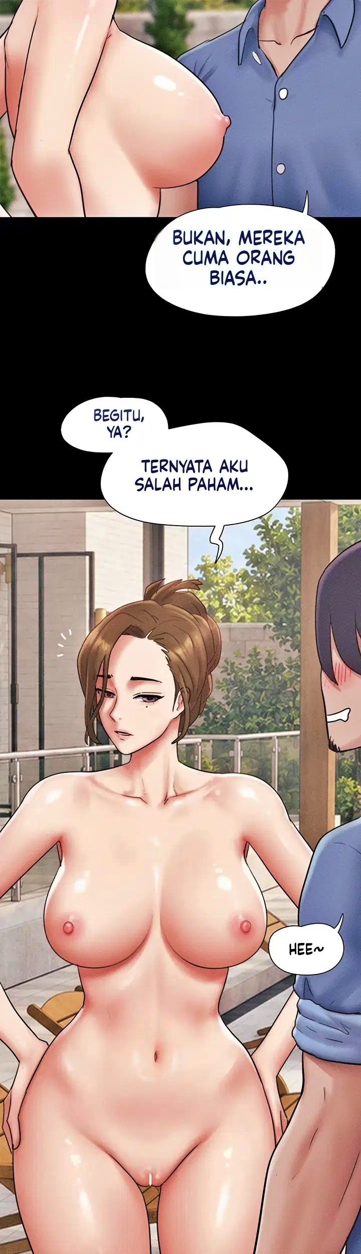 Halaman 51 dari 53