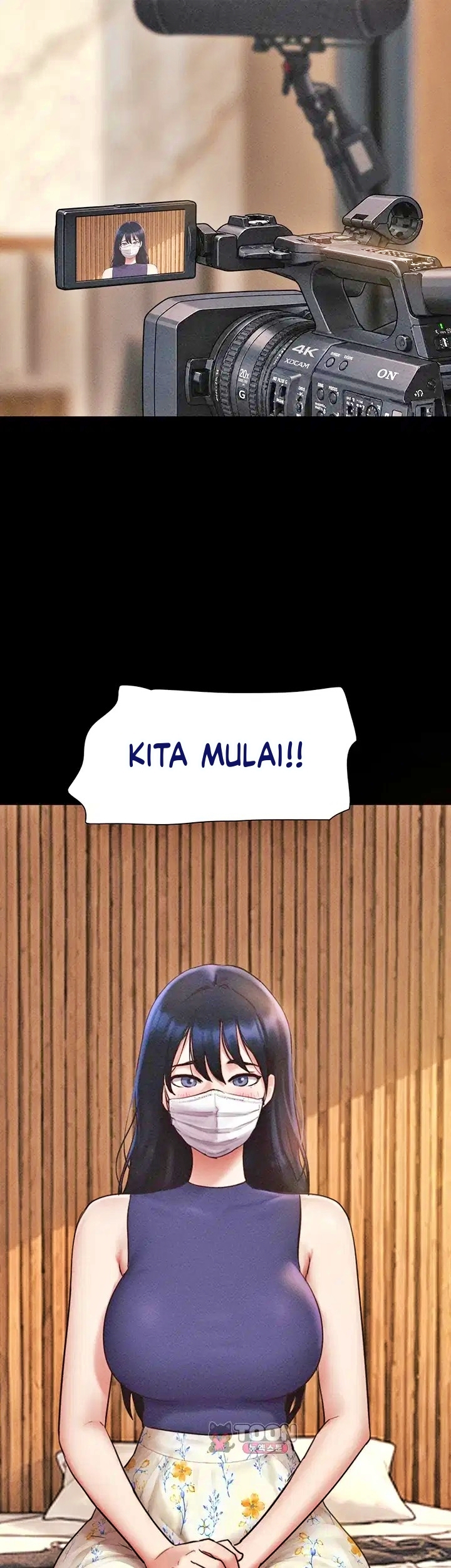 Halaman 53 dari 53